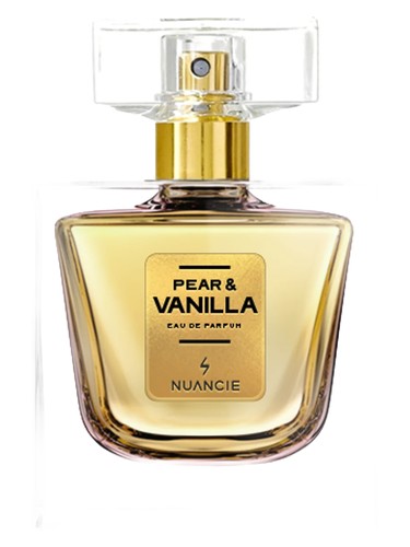 عطر ادکلن 