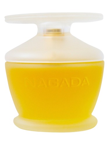 عطر ادکلن فاو د ناگادا پاسکال مورابیتو - Fauve De Nagada Pascal Morabito - بررسی، قیمت و خرید