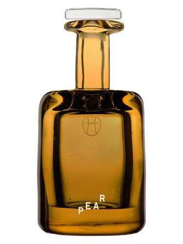 عطر ادکلن پِر پرفیومر اِیچ - Pear Perfumer H - بررسی، قیمت و خرید