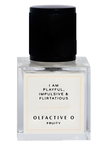 عطر ادکلن فروتی اولفکتیو او - Fruity Olfactive O - بررسی، قیمت و خرید