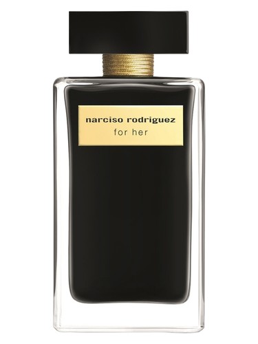عطر ادکلن نارسیسو رودریگز فور هر او دو تویلت ادیشن لیمیتد نارسیسو رودریگز - Narciso Rodriguez For Her Eau de Toilette Edition Limitée Narciso Rodriguez - بررسی، قیمت و خرید