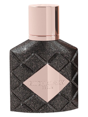 عطر ادکلن میکالسکی آیکونیک فور وومن مایکل میکالسکی - Michalsky Iconic For Women Michael Michalsky - بررسی، قیمت و خرید
