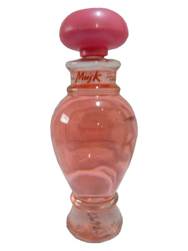 عطر ادکلن ماسک اُ بوتیکاریو - Musk O Boticário - بررسی، قیمت و خرید