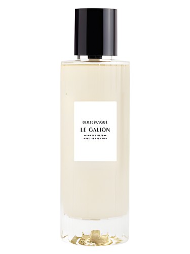 عطر ادکلن بوراسک لو گالیون - Bourrasque (2020) Le Galion - بررسی، قیمت و خرید
