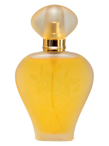 عطر ادکلن مومنتس او دو پارفوم پریسیلا پرسلی - Moments Eau de Parfum Priscilla Presley - بررسی، قیمت و خرید
