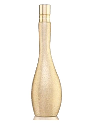 عطر ادکلن اندیورینگ گلو لیمیتد ادیشن بیست بیست جنیفر لوپز - Enduring Glow Limited Edition 2020 Jennifer Lopez - بررسی، قیمت و خرید