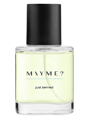 عطر ادکلن جاست بریید می می - just berried MAYME? - بررسی، قیمت و خرید