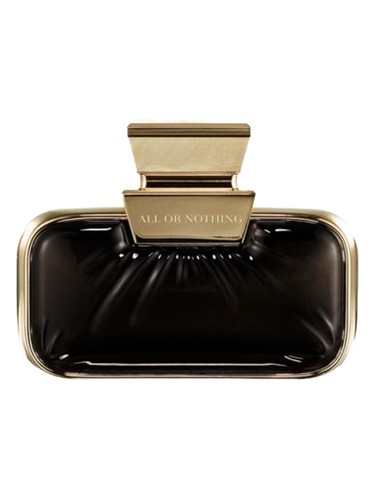 عطر ادکلن آل اور ناتینگ اوریفلیم - All or Nothing Oriflame - بررسی، قیمت و خرید