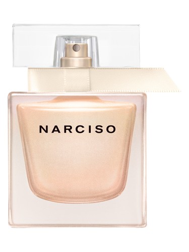 عطر ادکلن نارسيسو گریس نارسیسو رودریگز - Narciso Grace Narciso Rodriguez - بررسی، قیمت و خرید
