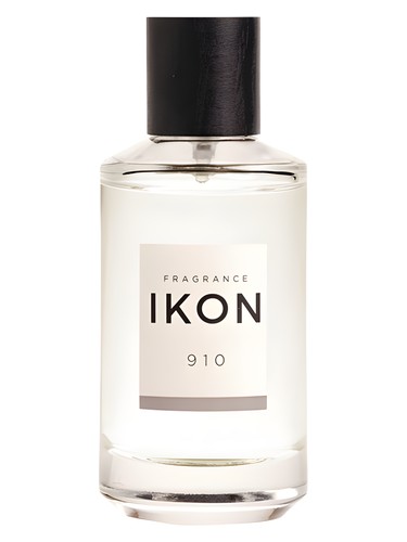 عطر ادکلن نهصد و ده آیکون - 910 IKON - بررسی، قیمت و خرید