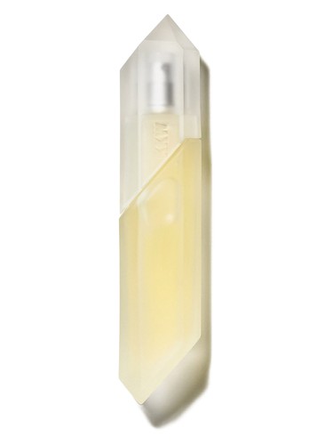عطر ادکلن کریستال وانیلا کی‌کی‌دبلیو فراگرنس - Crystal Vanilla KKW Fragrance - بررسی، قیمت و خرید