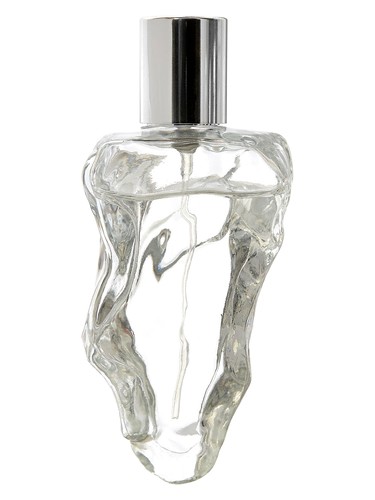عطر ادکلن نیاندرتال تم نئاندرتال - Neandertal Them Neandertal - بررسی، قیمت و خرید