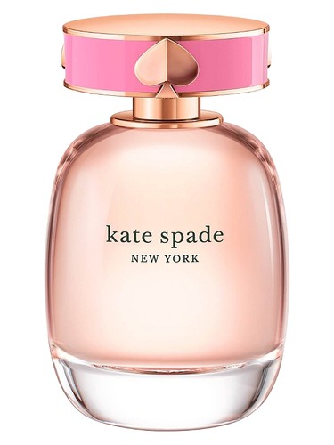 عطر ادکلن کیت اسپید نیویورک کیت اسپید - Kate Spade New York Kate Spade - بررسی، قیمت و خرید
