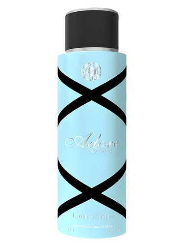 عطر ادکلن ادور لوییس کاردن - Adore Louis Cardin - بررسی، قیمت و خرید