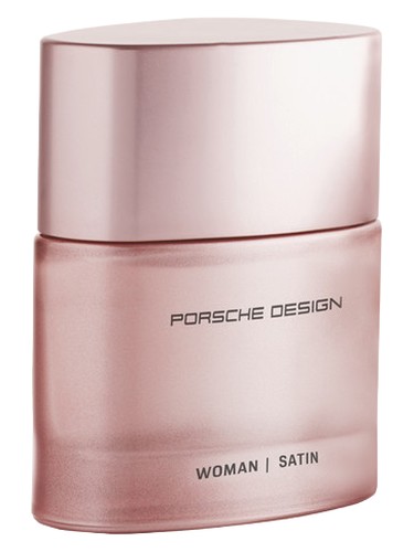 عطر ادکلن پورشه دیزاین ساتین پورشه دیزاین - Porsche Design Satin Porsche Design - بررسی، قیمت و خرید