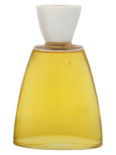 عطر ادکلن آمادیس پیر کاردین - Amadis Pierre Cardin - بررسی، قیمت و خرید