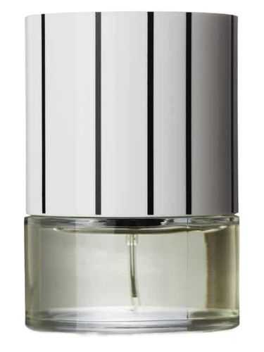 عطر ادکلن صد و یک کلمانتین و گل بنفشه اِن سی پی اُلفَکتیوز - 101 Clementine & Violet Flower N.C.P. Olfactives - بررسی، قیمت و خرید