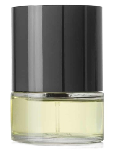 عطر ادکلن صد و دو جینجر اند لایم ان سی پی اولفکتیوز - 102 Ginger & Lime N.C.P. Olfactives - بررسی، قیمت و خرید