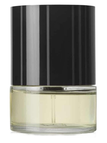 عطر ادکلن هفتصد و دو ماسک اند امبر ان سی پی اولفکتیوز - 702 Musk & Amber N.C.P. Olfactives - بررسی، قیمت و خرید