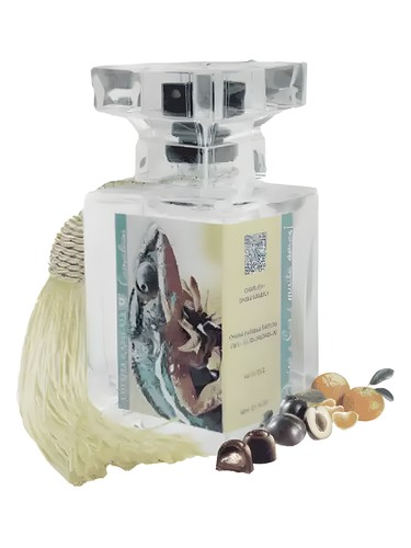 عطر ادکلن کامه‌لئون اوهانا کامئیلا - Camaleon Ohana Kameala - بررسی، قیمت و خرید