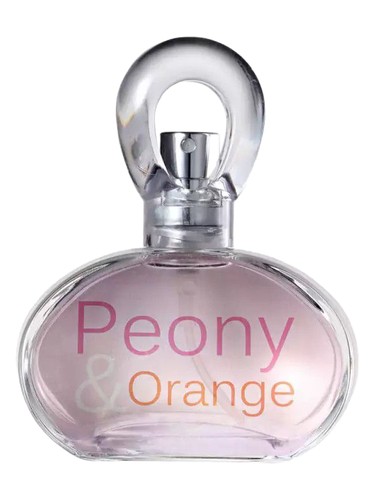 عطر ادکلن پیونی اند اورنج اورگانیکا - Peony & Orange Orgânica - بررسی، قیمت و خرید