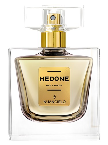 عطر ادکلن هدون نونسلو - Hedone Nuancielo - بررسی، قیمت و خرید