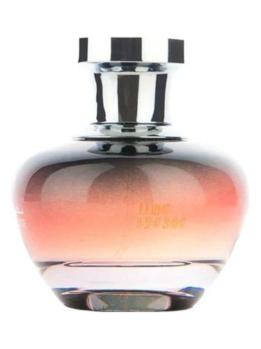 عطر ادکلن همز اود الیت - Hams Oud Elite - بررسی، قیمت و خرید