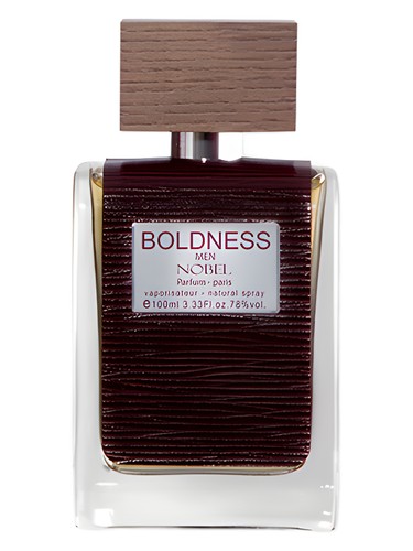 عطر ادکلن بولدنس پانوژ - Boldness Panouge - بررسی، قیمت و خرید