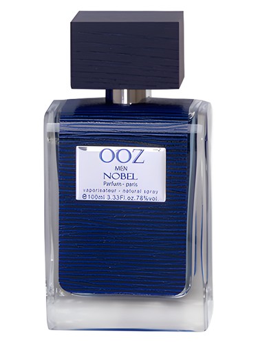 عطر ادکلن اوز پانوج - Ooz Panouge - بررسی، قیمت و خرید