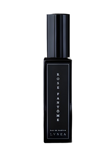 عطر ادکلن رز فانتوم لوانیا - Rose Fantôme Lvnea - بررسی، قیمت و خرید