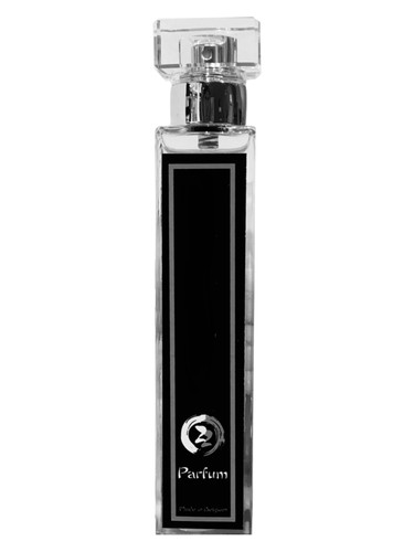 عطر ادکلن لابیبلیوتک نز زن - La Bibliothèque NeZ ZeN - بررسی، قیمت و خرید