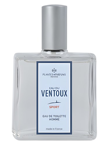 عطر ادکلن ئو دو ونتو اسپرت پلنتس اند پرفیومز - Eau du Ventoux Sport Plantes & Parfums - بررسی، قیمت و خرید