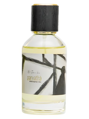 عطر ادکلن پرواتا پارفومز کارمیک هیوز - Parvathā Parfums Karmic Hues - بررسی، قیمت و خرید