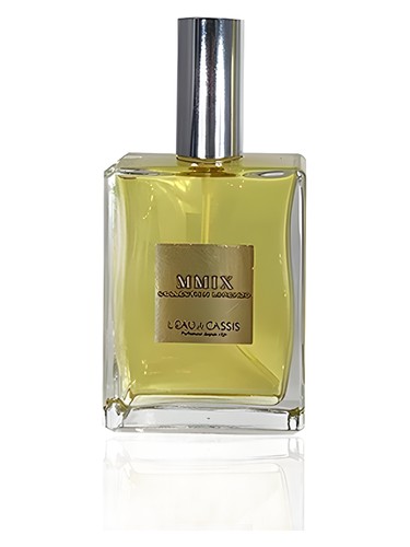 عطر ادکلن دو هزار و نه لئو دو کاسی - MMIX - 2009 L'Eau De Cassis - بررسی، قیمت و خرید