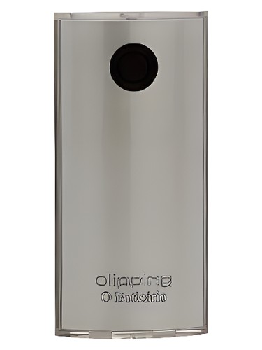 عطر ادکلن کلیپینگ اُ بوتیکاریو - Clipping O Boticário - بررسی، قیمت و خرید