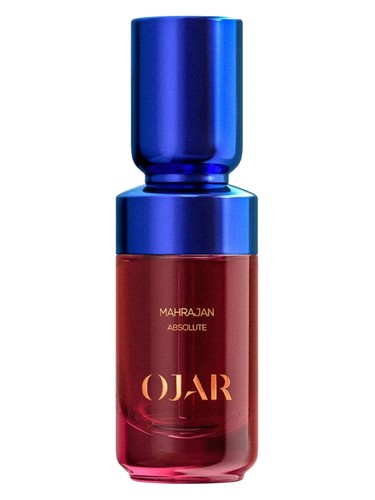 عطر ادکلن مهرجان اوجر - Mahrajan Ojar - بررسی، قیمت و خرید