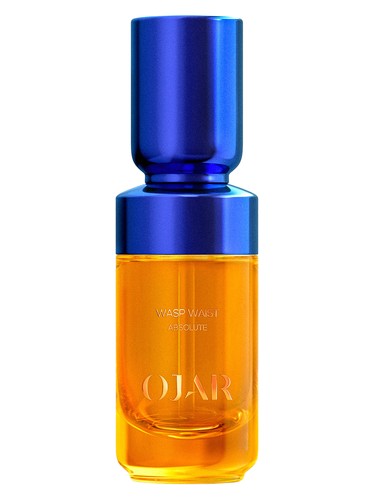 عطر ادکلن واپس ویست اوجر - Wasp Waist Ojar - بررسی، قیمت و خرید