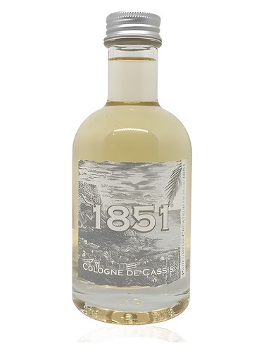 عطر ادکلن آمبره لو دی کاسی - Ambree L'Eau De Cassis - بررسی، قیمت و خرید