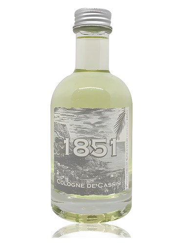 عطر ادکلن کلاسیک لو دو کسس - Classique L'Eau De Cassis - بررسی، قیمت و خرید