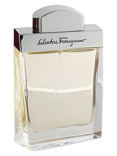 عطر ادکلن سالواتوره فراگامو پور هوم سالواتوره فراگامو - Salvatore Ferragamo Pour Homme Salvatore Ferragamo - بررسی، قیمت و خرید