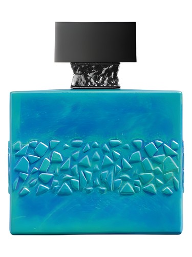 عطر ادکلن ایدن فالز میکالف - EdenFalls M. Micallef - بررسی، قیمت و خرید