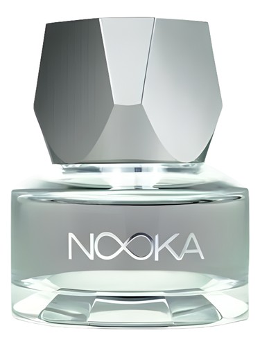 عطر ادکلن نوکا نوکا - Nooka Nooka - بررسی، قیمت و خرید