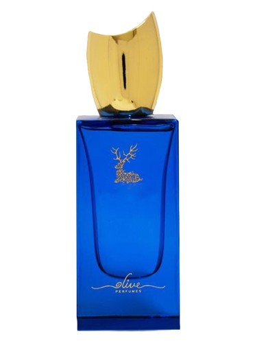 عطر ادکلن وودی اولیو پرفیومز - Woody Olive Perfumes - بررسی، قیمت و خرید