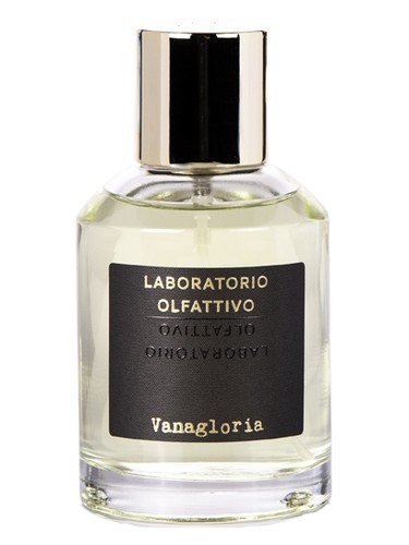 عطر ادکلن واناگلوریا لابراتوریو اولفاتیو - Vanagloria Laboratorio Olfattivo - بررسی، قیمت و خرید
