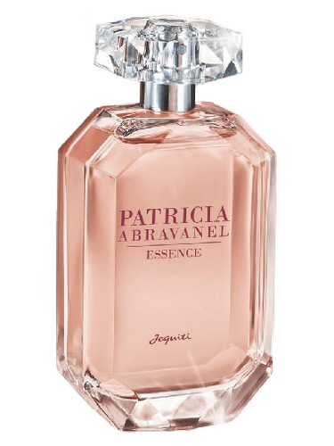 عطر ادکلن پاتریشیا آبراینل اسنس ژکیتی - Patricia Abravanel Essence Jequiti - بررسی، قیمت و خرید