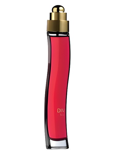 عطر ادکلن دیوان سنشوال اوریفلیم - Divine Sensual Oriflame - بررسی، قیمت و خرید