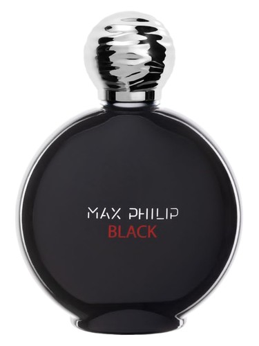 عطر ادکلن بِلَک مکس فیلیپ - Black Max Philip - بررسی، قیمت و خرید