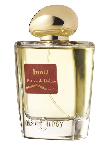 عطر ادکلن ژوروا اولفتالوجی - Juruá Olfattology - بررسی، قیمت و خرید