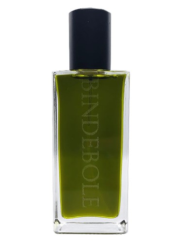 عطر ادکلن بایندبول پاین‌وارد پرفیومز - Bindebole Pineward Perfumes - بررسی، قیمت و خرید