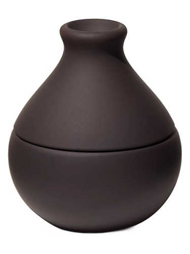 عطر ادکلن نایت آیریس کی‌کی‌دابلیو فریگرنس - Night Iris KKW Fragrance - بررسی، قیمت و خرید